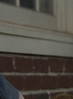 twd1011_1646.jpg