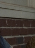 twd1011_1649.jpg
