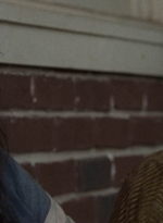 twd1011_1650.jpg