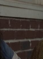 twd1011_1652.jpg