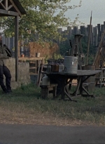 twd1011_1653.jpg