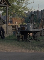 twd1011_1654.jpg