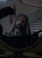 twd1011_1946.jpg