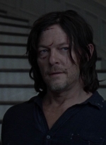 twd1011_2022.jpg