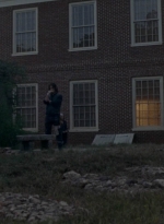 twd1011_2209.jpg