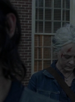 twd1011_2234.jpg