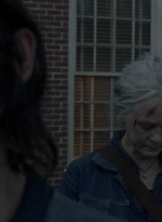 twd1011_2235.jpg