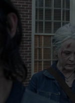 twd1011_2237.jpg