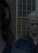 twd1011_2242.jpg