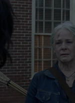 twd1011_2251.jpg