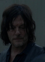twd1011_2254.jpg