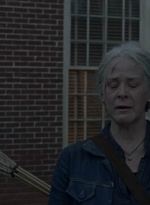 twd1011_2257.jpg