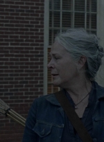 twd1011_2259.jpg