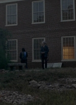 twd1011_2260.jpg