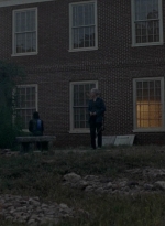 twd1011_2261.jpg
