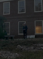 twd1011_2262.jpg