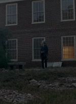 twd1011_2265.jpg