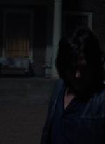 twd1011_2266.jpg