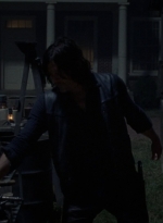 twd1011_2272.jpg