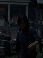 twd1011_2274.jpg