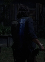 twd1011_2281.jpg