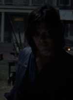 twd1011_2288.jpg