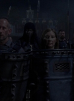 twd1011_2294.jpg