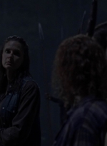 twd1011_2317.jpg
