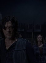 twd1011_2322.jpg