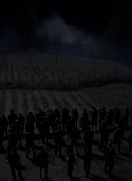 twd1011_2325.jpg