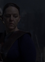 twd1011_2335.jpg