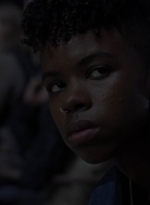 twd1011_2340.jpg
