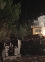 twd1011_2449.jpg
