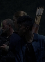 twd1011_2454.jpg