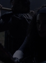 twd1011_2523.jpg