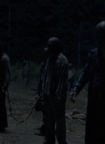 twd1011_2588.jpg