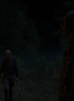 twd1011_2639.jpg