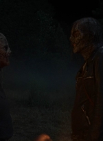 twd1011_2650.jpg
