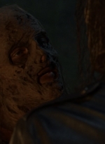 twd1011_2656.jpg