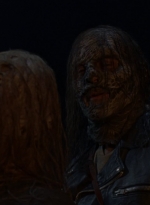twd1011_2661.jpg