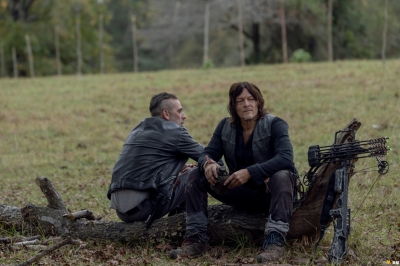 Click to view full size image
==============
the-walking-dead-s10e14-look-at-the-flowers-046.jpg the-walking-dead-s10e14-look-at-the-flowers-046.jpg