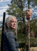 the-walking-dead-s10e14-look-at-the-flowers-005.jpg