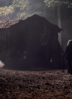the-walking-dead-s10e14-look-at-the-flowers-006.jpg