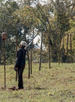 the-walking-dead-s10e14-look-at-the-flowers-008.jpg