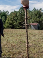 the-walking-dead-s10e14-look-at-the-flowers-009.jpg