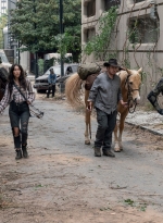 the-walking-dead-s10e14-look-at-the-flowers-015.jpg