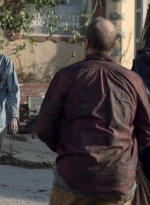 the-walking-dead-s10e14-look-at-the-flowers-024.jpg