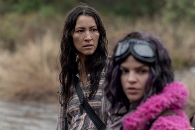 the-walking-dead-s10e15-the-tower-011.jpg