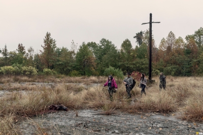 the-walking-dead-s10e15-the-tower-028.jpg