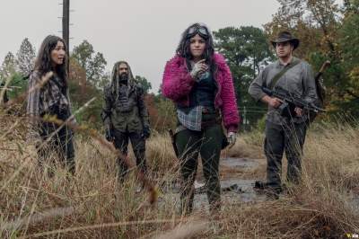 the-walking-dead-s10e15-the-tower-029.jpg